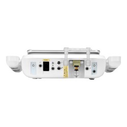 Urządzenie Elegante platinum T8 anti-aging body-shaping system