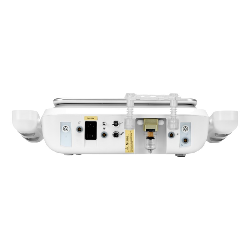 Urządzenie Elegante platinum T8 anti-aging body-shaping system