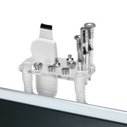 Urządzenie Elegante platinum T8 anti-aging body-shaping system