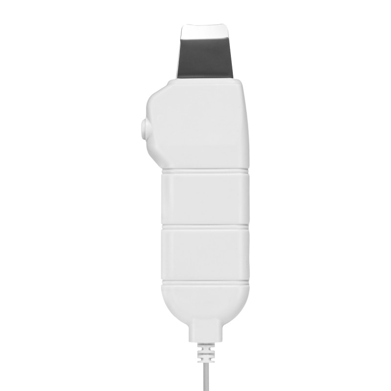 Urządzenie Elegante platinum T8 anti-aging body-shaping system