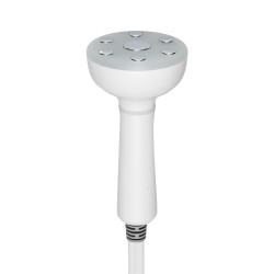 Urządzenie Elegante platinum T8 anti-aging body-shaping system