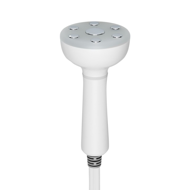 Urządzenie Elegante platinum T8 anti-aging body-shaping system