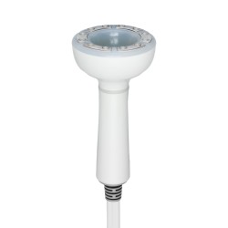 Urządzenie Elegante platinum T8 anti-aging body-shaping system