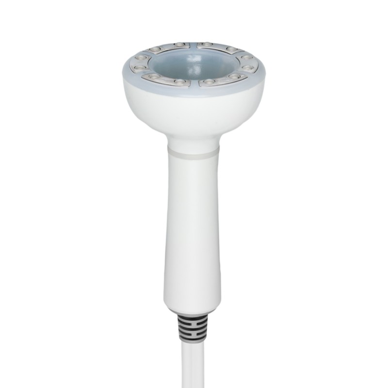 Urządzenie Elegante platinum T8 anti-aging body-shaping system
