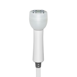 Urządzenie Elegante platinum T8 anti-aging body-shaping system