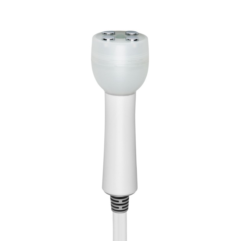Urządzenie Elegante platinum T8 anti-aging body-shaping system