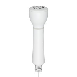 Urządzenie Elegante platinum T8 anti-aging body-shaping system