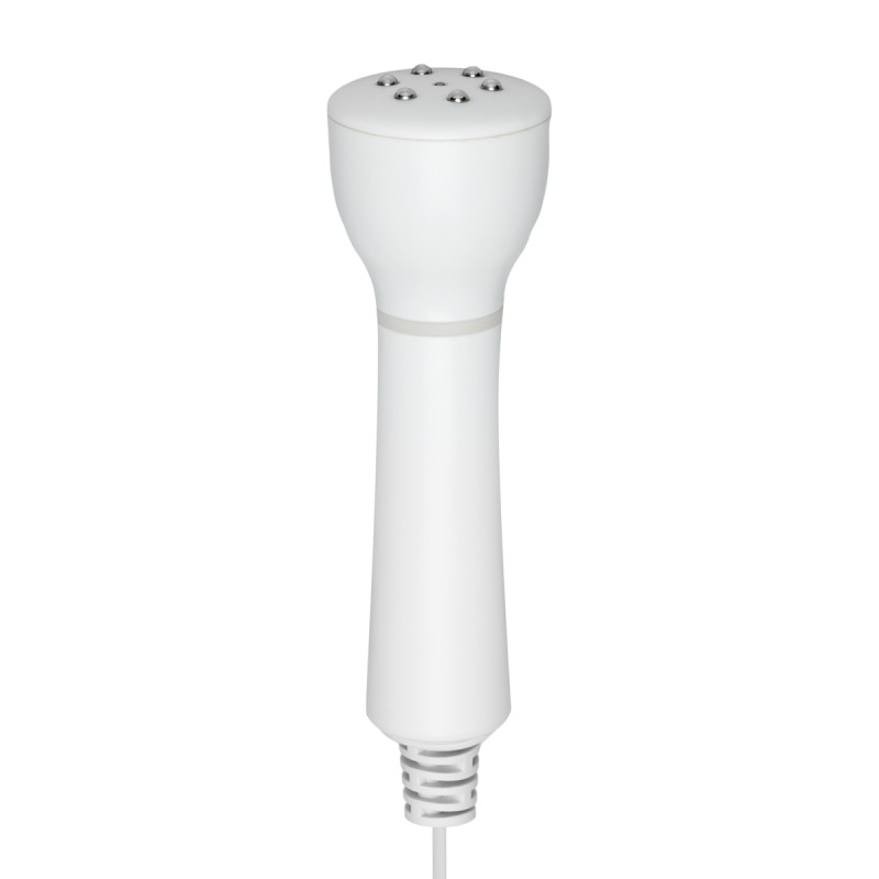 Urządzenie Elegante platinum T8 anti-aging body-shaping system