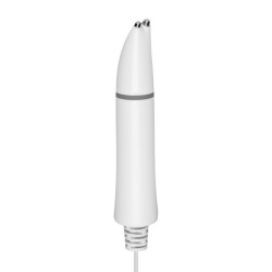 Urządzenie Elegante platinum T8 anti-aging body-shaping system