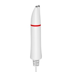 Urządzenie Elegante platinum T8 anti-aging body-shaping system