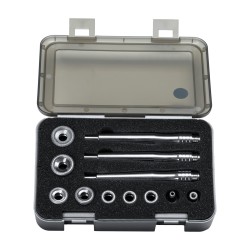 Urządzenie Elegante platinum T8 anti-aging body-shaping system