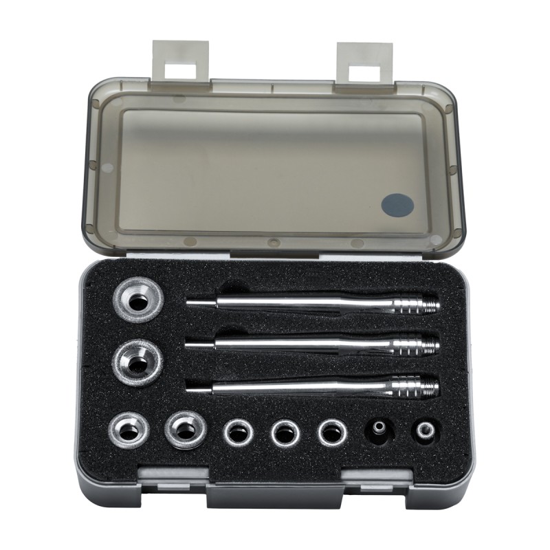 Urządzenie Elegante platinum T8 anti-aging body-shaping system