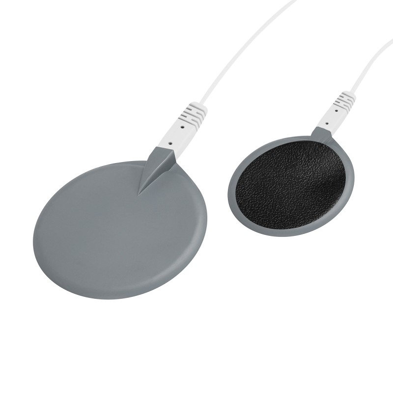 Urządzenie Air Pressure Elegante Platinum T8108