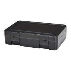 Urządzenie Air Pressure Elegante Platinum T8108