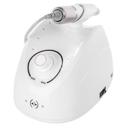 Frezarka Exo Power Max 60W + H200