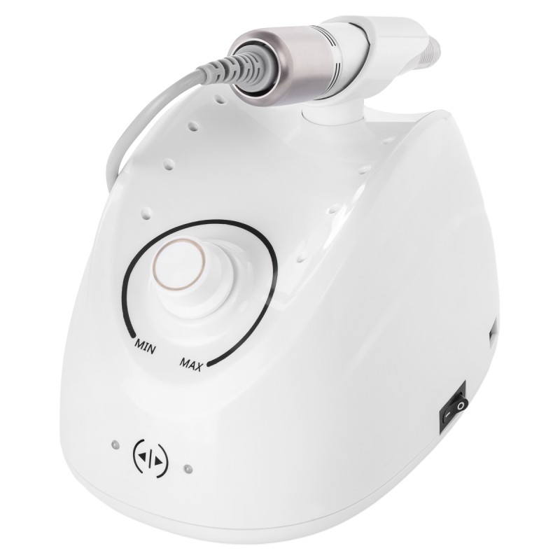 Frezarka Exo Power Max 60W + H200