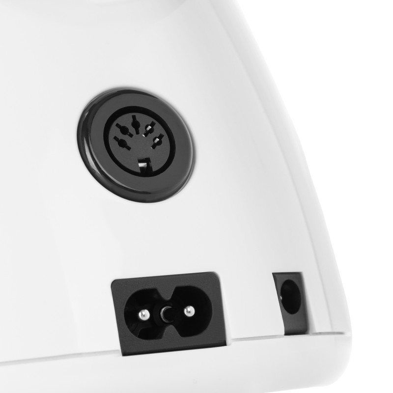 Frezarka Exo Power Max 60W + H200