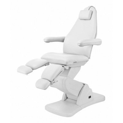 HS RAMIR - Fotel kosmetyczno podologiczny -Fotele kosmetyczne- 