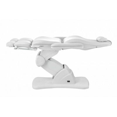 HS RAMIR - Fotel kosmetyczno podologiczny -Fotele kosmetyczne- 