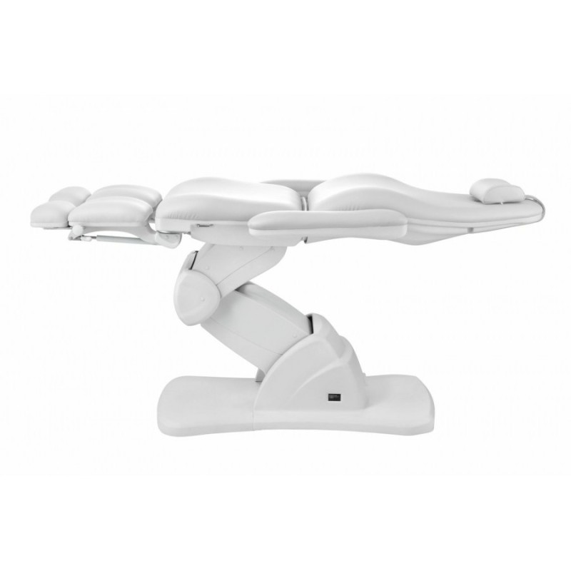 HS RAMIR - Fotel kosmetyczno podologiczny -Fotele kosmetyczne- 