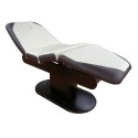DAHAB - Stół do masażu sterowany elektrycznie PREMIUM SPA