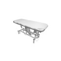 SAIS - Profesjonalny, funkcjonalny stół do masażu