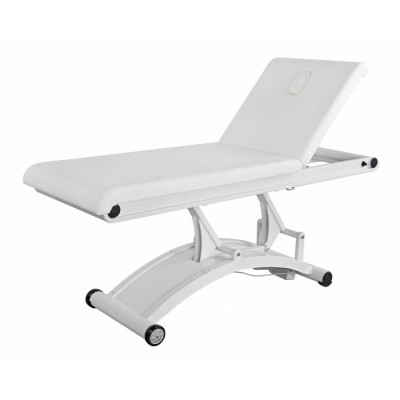 Marco - Profesjonalny i mobilny stół do masażu LIGHT -Łóżka SPA- 