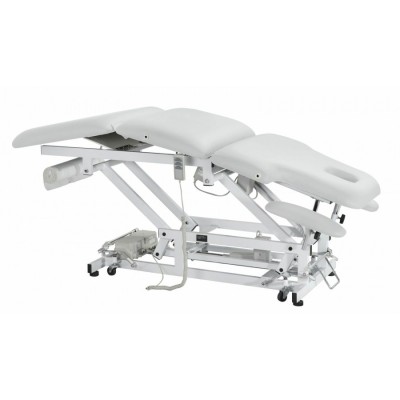 TANTA  - Profesjonalny stół do masażu -Łóżka SPA- 