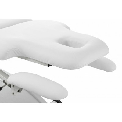 KENT  - Profesjonalny i wszechstronny stół do masażu -Łóżka SPA- 