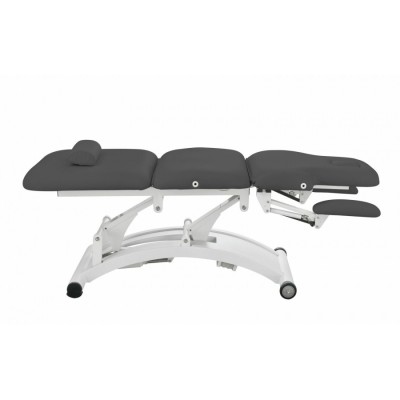 KENT  - Profesjonalny i wszechstronny stół do masażu -Łóżka SPA- 
