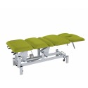 Profesjonalny stół do masażu TECNIC HS4252