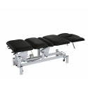 Profesjonalny stół do masażu TECNIC HS4252