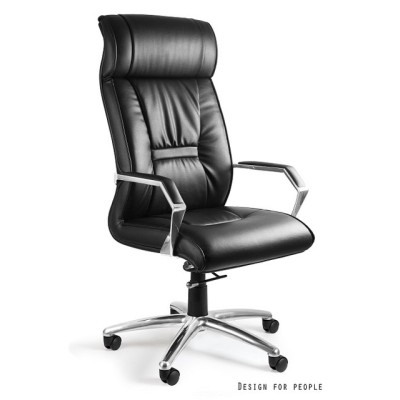 Celio - Fotel biurowy -Fotele biurowe- 