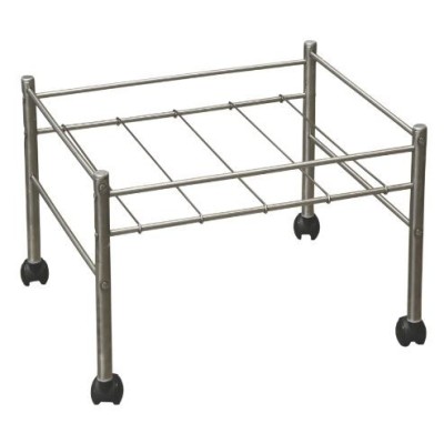 Brodzik do pedicure -Brodziki do pedicure- 