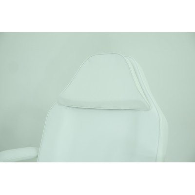  BASIC 1M - Fotel kosmetyczny elektryczny -Fotele kosmetyczne elektryczne- 