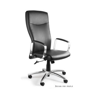 Adella HL - fotel biurowy -Fotele biurowe- 