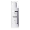 Viviean Control Therapy Day Matifying Cream SPF 8 200ml