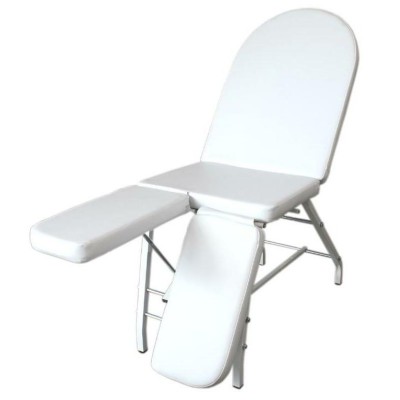 FB102  - Fotel Biomak Pedicure  -Fotele pedicure- 