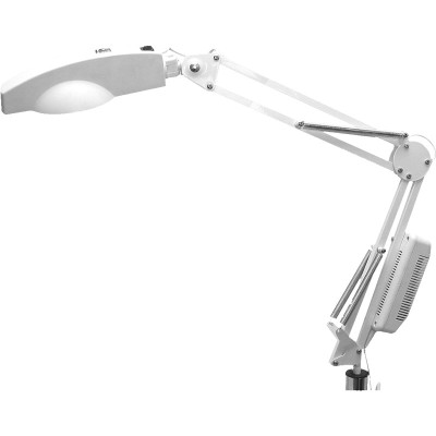 Lampa do Manicure LM 002 Led -Lampy kosmetyczne, lampy lupy - 
