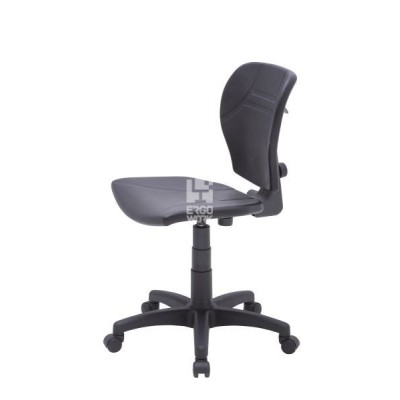 ERGOWORK krzesło TECHNO Standard BLCPT