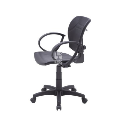 ERGOWORK krzesło TECHNO Standard BLCPT+