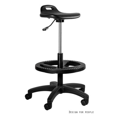 TORO - krzesło specjalistyczne -Stołki- 