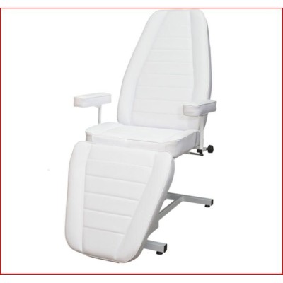 Fotel elektryczny FE601 E - exclusive -Fotele kosmetyczne elektryczne- 