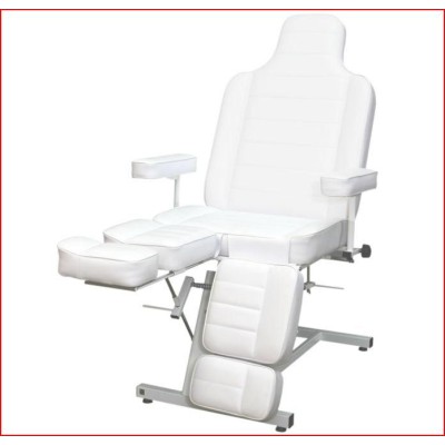 Fotel elektroniczny do pedicure FE202 BIS E - exclusive -Fotele pedicure- 