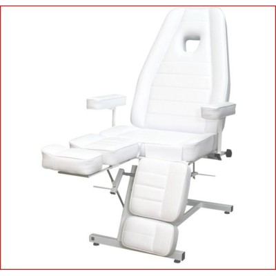 Fotel elektroniczny do pedicure FE102 BIS E - exclusive -Fotele pedicure- 
