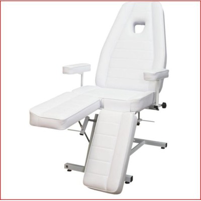 Fotel elektroniczny do pedicure FE202 E - exclusive -Fotele pedicure- 