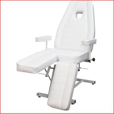 Fotel elektroniczny do pedicure FE102 E - exclusive -Fotele pedicure- 