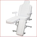 Fotel Kosmetyczny Elektroniczny Pedicure FE102 E