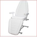 Fotel Kosmetyczny Elektroniczny Biomak FE101 G E z główką, exclu