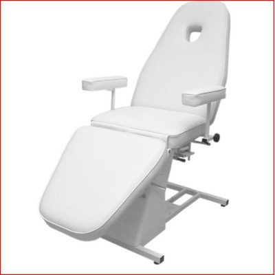 Fotel elektryczny FE201 -Fotele kosmetyczne elektryczne- 